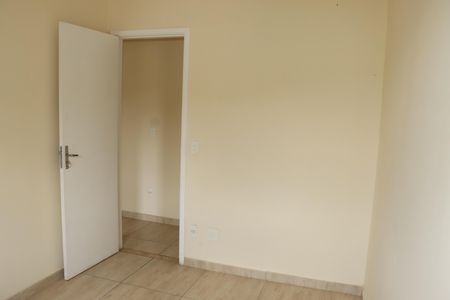 Apartamento para alugar com 47m², 2 quartos e 1 vagaQuarto 2