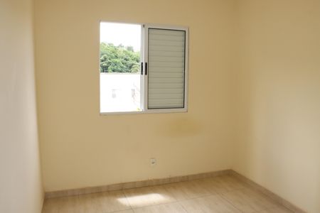 Quarto 1 de apartamento para alugar com 2 quartos, 47m² em Bairro Jardim Nossa Senhora das Graças, Cotia