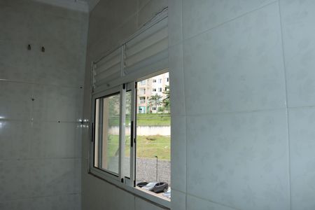 Apartamento para alugar com 47m², 2 quartos e 1 vagaCozinha