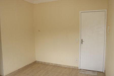 Apartamento para alugar com 47m², 2 quartos e 1 vagaSala