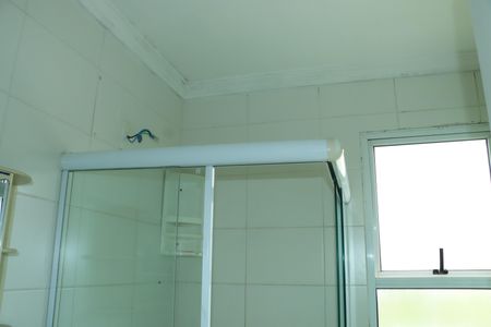 Apartamento para alugar com 47m², 2 quartos e 1 vagaBanheiro Social