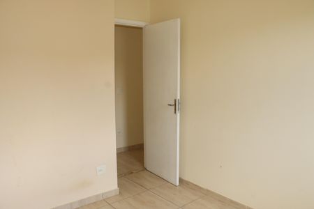 Apartamento para alugar com 47m², 2 quartos e 1 vagaQuarto 1