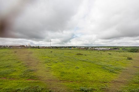 Apartamento para alugar com 60m², 2 quartos e 1 vaga Apartamento para alugar com 60m², 2 quartos e 1 vagaVista da Suite