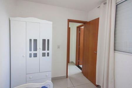 Apartamento para alugar com 60m², 2 quartos e 1 vaga Apartamento para alugar com 60m², 2 quartos e 1 vagaQuarto 2