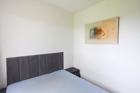 Apartamento para alugar com 60m², 2 quartos e 1 vaga Apartamento para alugar com 60m², 2 quartos e 1 vagaSuite