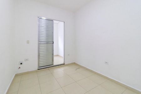 Casa de Condomínio para alugar com 1 quarto, 33m² em Parque Santo Antônio, São Paulo