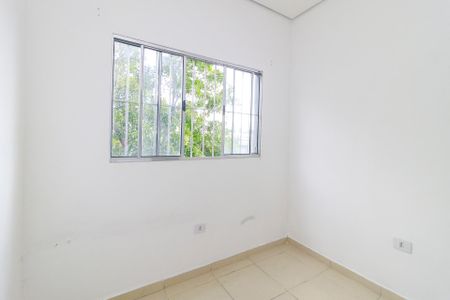 Casa de Condomínio para alugar com 1 quarto, 33m² em Parque Santo Antônio, São Paulo