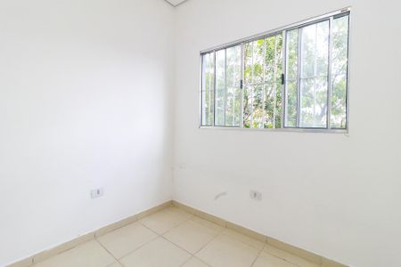 Casa de Condomínio para alugar com 1 quarto, 33m² em Parque Santo Antônio, São Paulo