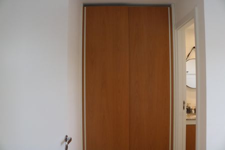 Apartamento para alugar com 67m², 3 quartos e 1 vagaSuíte