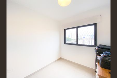 Apartamento para alugar com 67m², 3 quartos e 1 vaga Apartamento para alugar com 67m², 3 quartos e 1 vagaQuarto 2