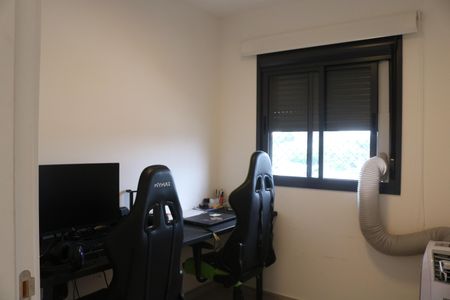 Apartamento para alugar com 67m², 3 quartos e 1 vagaQuarto 1