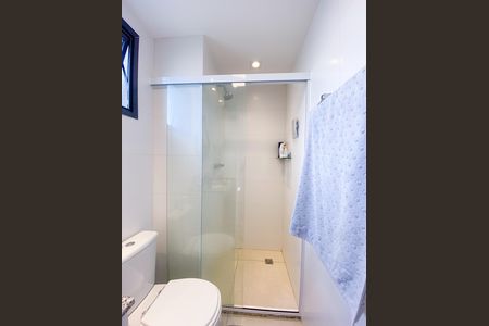 Apartamento para alugar com 67m², 3 quartos e 1 vaga Apartamento para alugar com 67m², 3 quartos e 1 vagaBanheiro Suíte