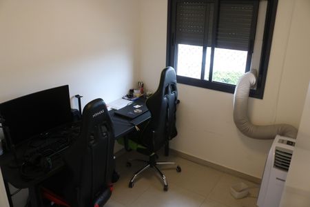 Apartamento para alugar com 67m², 3 quartos e 1 vagaQuarto 1