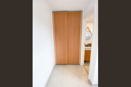 Apartamento para alugar com 67m², 3 quartos e 1 vaga Apartamento para alugar com 67m², 3 quartos e 1 vagaSuíte