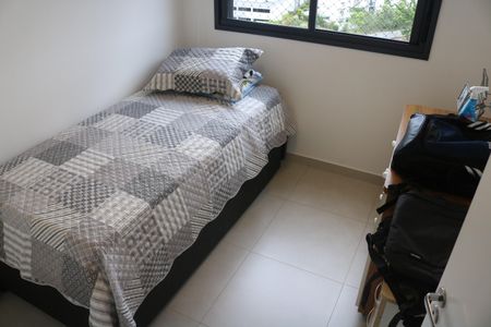 Apartamento para alugar com 67m², 3 quartos e 1 vagaQuarto 2
