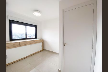 Apartamento para alugar com 67m², 3 quartos e 1 vaga Apartamento para alugar com 67m², 3 quartos e 1 vagaSuíte