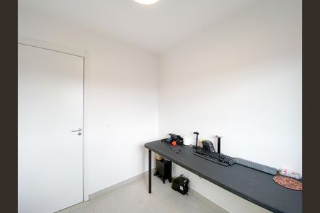 Apartamento para alugar com 67m², 3 quartos e 1 vaga Apartamento para alugar com 67m², 3 quartos e 1 vagaQuarto