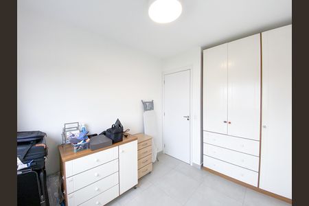 Apartamento para alugar com 67m², 3 quartos e 1 vaga Apartamento para alugar com 67m², 3 quartos e 1 vagaQuarto 2