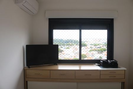 Apartamento para alugar com 67m², 3 quartos e 1 vagaSuíte