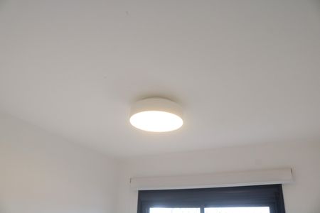 Apartamento para alugar com 67m², 3 quartos e 1 vagaQuarto 2