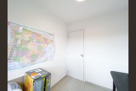 Apartamento para alugar com 67m², 3 quartos e 1 vaga Apartamento para alugar com 67m², 3 quartos e 1 vagaQuarto