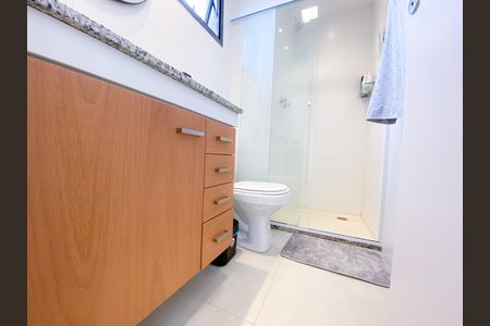 Apartamento para alugar com 67m², 3 quartos e 1 vaga Apartamento para alugar com 67m², 3 quartos e 1 vagaBanheiro Suíte