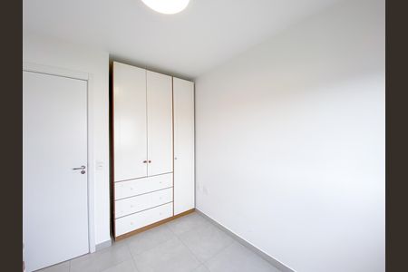 Apartamento para alugar com 67m², 3 quartos e 1 vaga Apartamento para alugar com 67m², 3 quartos e 1 vagaQuarto 2