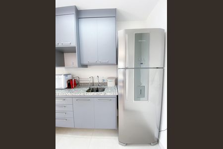 Apartamento para alugar com 67m², 3 quartos e 1 vaga Apartamento para alugar com 67m², 3 quartos e 1 vagaCozinha