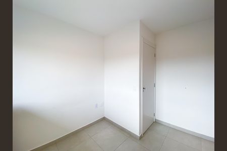 Apartamento para alugar com 67m², 3 quartos e 1 vaga Apartamento para alugar com 67m², 3 quartos e 1 vagaSuíte