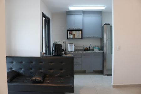 Apartamento para alugar com 67m², 3 quartos e 1 vagaSala