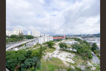 Apartamento para alugar com 67m², 3 quartos e 1 vaga Apartamento para alugar com 67m², 3 quartos e 1 vagaVista do Quarto 2