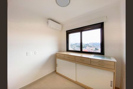 Apartamento para alugar com 67m², 3 quartos e 1 vaga Apartamento para alugar com 67m², 3 quartos e 1 vagaSuíte