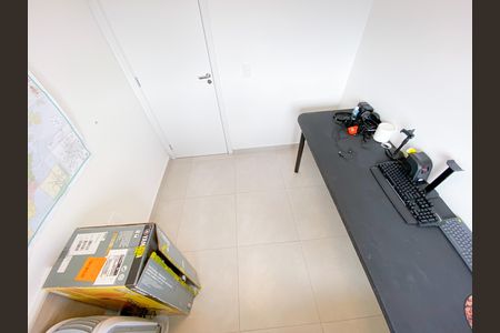 Apartamento para alugar com 67m², 3 quartos e 1 vaga Apartamento para alugar com 67m², 3 quartos e 1 vagaQuarto