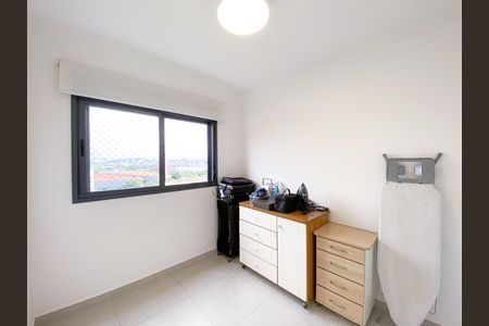 Apartamento para alugar com 67m², 3 quartos e 1 vaga Apartamento para alugar com 67m², 3 quartos e 1 vagaQuarto 2