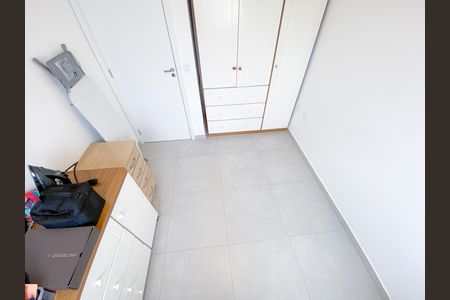 Apartamento para alugar com 67m², 3 quartos e 1 vaga Apartamento para alugar com 67m², 3 quartos e 1 vagaQuarto 2