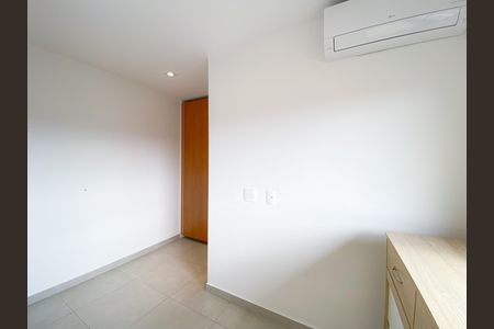 Apartamento para alugar com 67m², 3 quartos e 1 vaga Apartamento para alugar com 67m², 3 quartos e 1 vagaSuíte