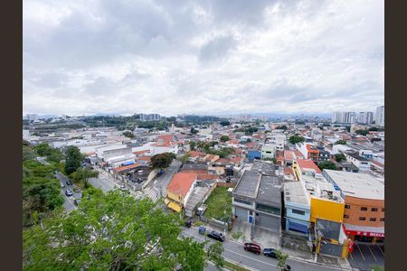 Apartamento para alugar com 67m², 3 quartos e 1 vaga Apartamento para alugar com 67m², 3 quartos e 1 vagaVista do Quarto