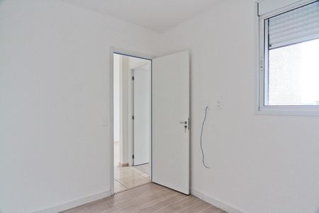 Apartamento para alugar com 40m², 2 quartos e 1 vagaQuarto 1