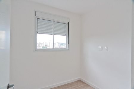 Quarto 2 de apartamento para alugar com 2 quartos, 40m² em Freguesia do Ó, São Paulo