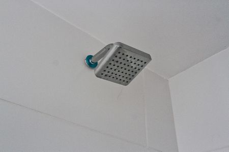 Apartamento para alugar com 40m², 2 quartos e 1 vagaBanheiro