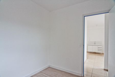 Quarto 1 de apartamento para alugar com 2 quartos, 40m² em Freguesia do Ó, São Paulo