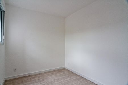 Apartamento para alugar com 40m², 2 quartos e 1 vagaQuarto 1