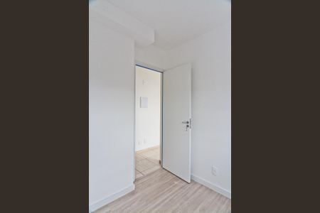 Apartamento para alugar com 40m², 2 quartos e 1 vagaQuarto 2