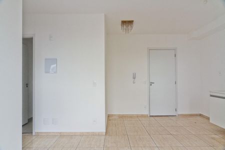 Apartamento para alugar com 40m², 2 quartos e 1 vagaSala