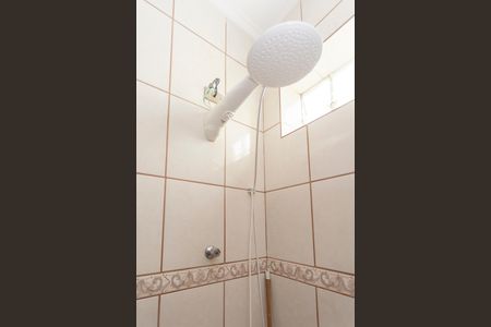 Casa à venda com 303m², 3 quartos e 3 vagasBanheiro 2