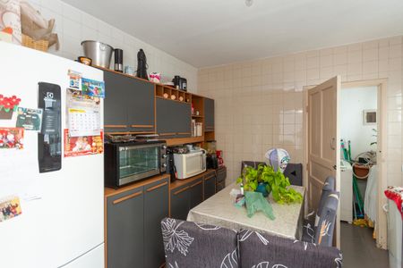 Casa à venda com 303m², 3 quartos e 3 vagasCozinha - Casa 2