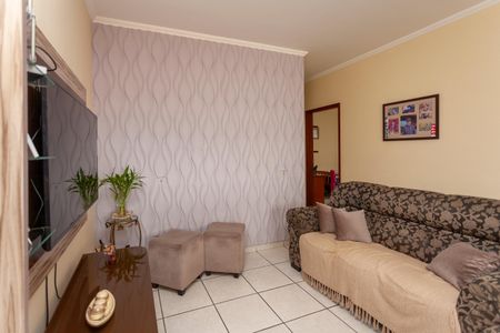 Casa à venda com 303m², 3 quartos e 3 vagasSala