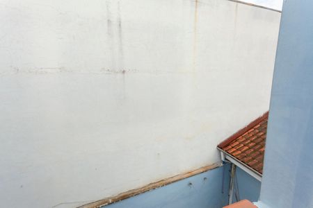 Casa à venda com 303m², 3 quartos e 3 vagasVista do Quarto 1