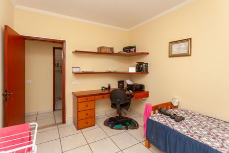 Casa à venda com 303m², 3 quartos e 3 vagasQuarto 3