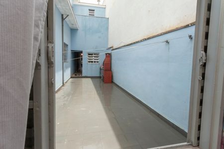 Casa à venda com 303m², 3 quartos e 3 vagasVista do Quarto - Casa 2